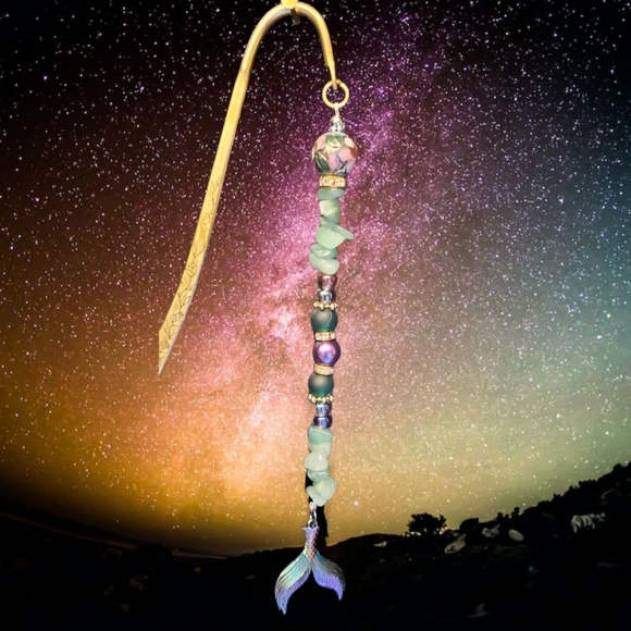 Bookmark - Picture 5 of 5